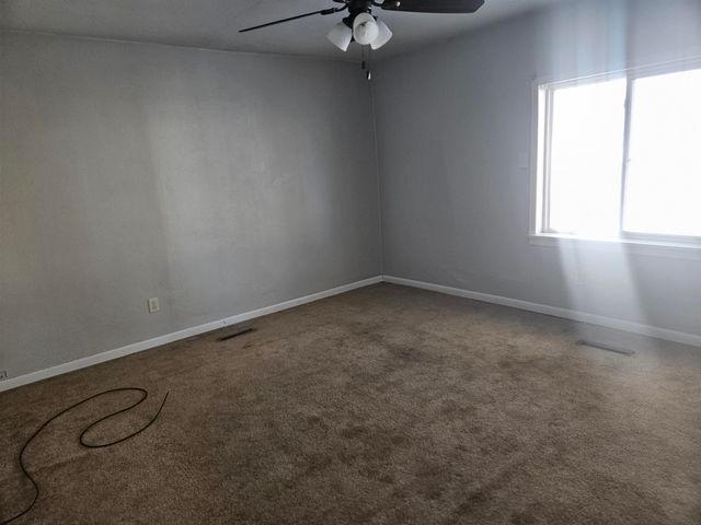 326 Greenwood Avenue, Nashua, IA 50658