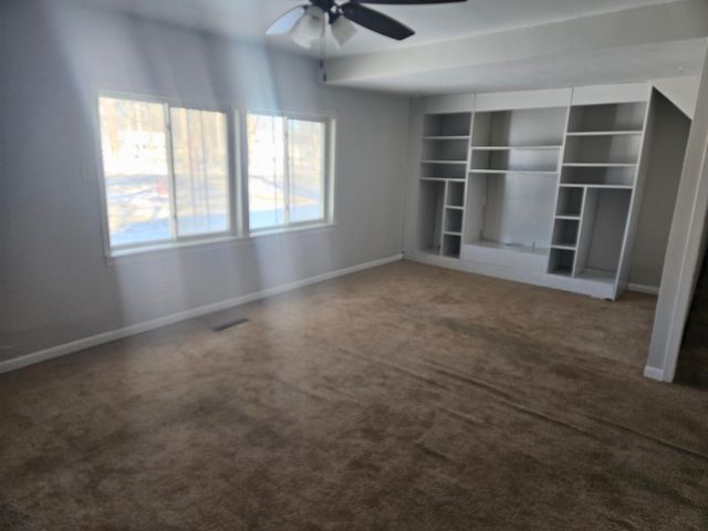 326 Greenwood Avenue, Nashua, IA 50658