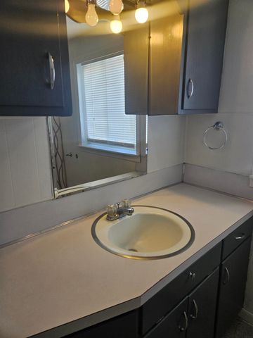 326 Greenwood Avenue, Nashua, IA 50658