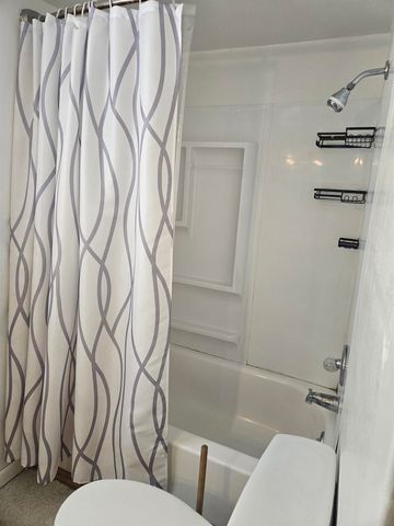 326 Greenwood Avenue, Nashua, IA 50658