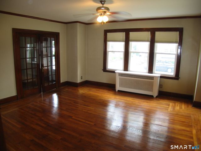 75 Parker Place, New Haven, CT 06512