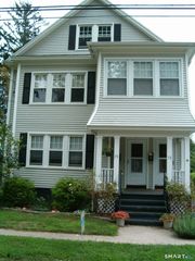 75 Parker Place, New Haven, CT 06512