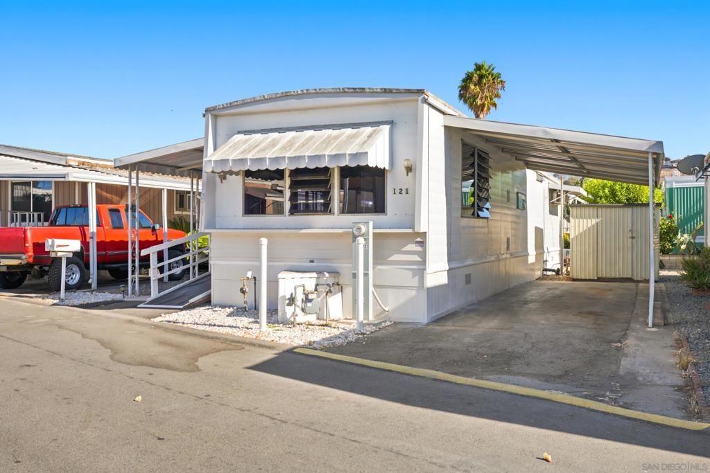 410 S 1st Street 121, El Cajon, CA 92019 — photo 3