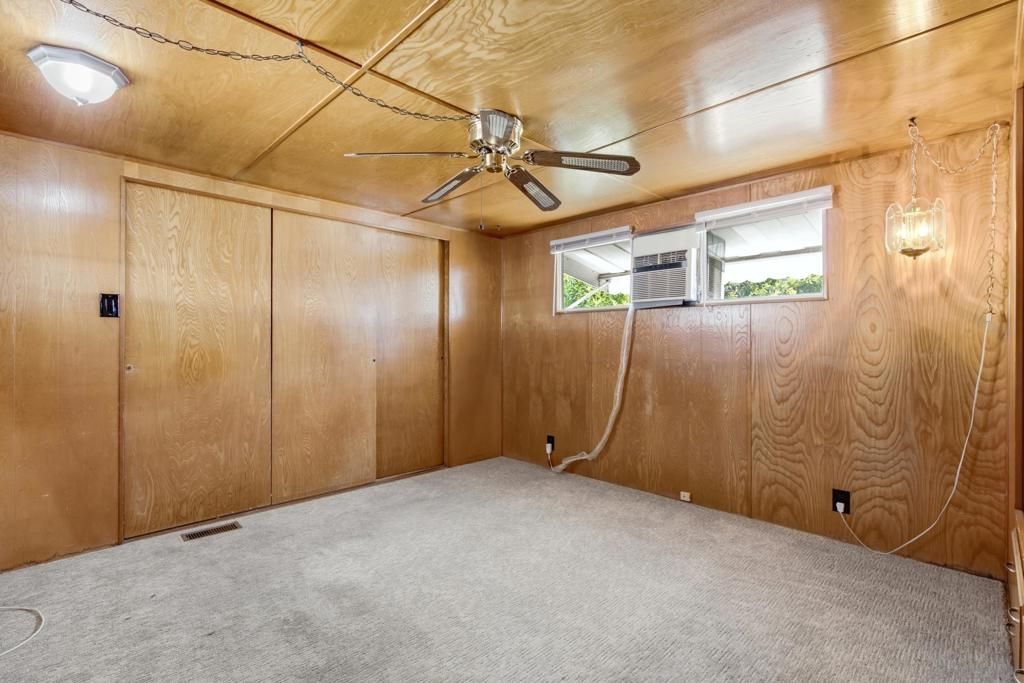 410 S 1st Street 121, El Cajon, CA 92019 — photo 4