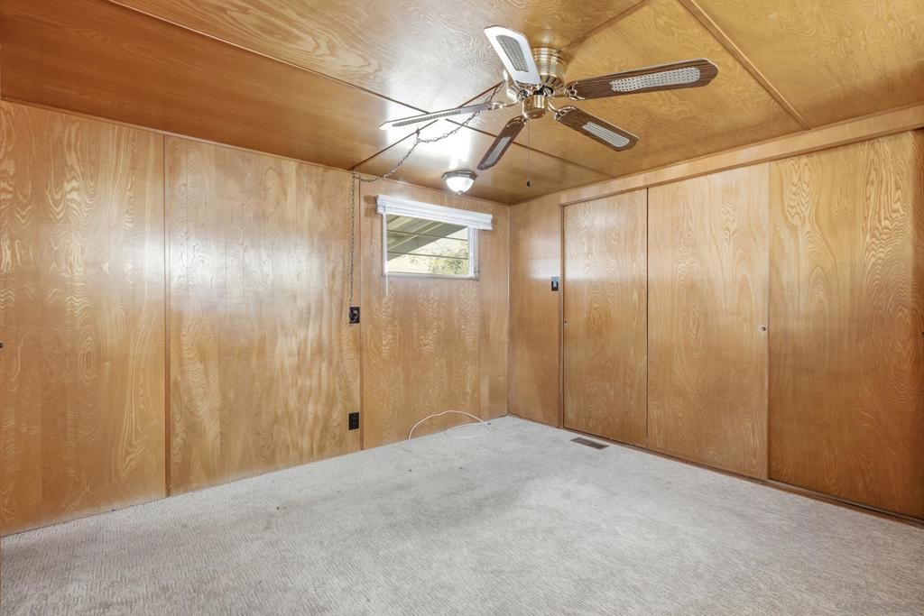 410 S 1st Street 121, El Cajon, CA 92019 — photo 5