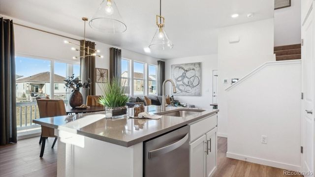 18735 E 98th Avenue, Commerce City, CO 80022