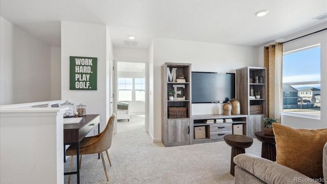 18735 E 98th Avenue, Commerce City, CO 80022
