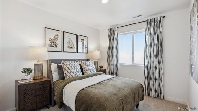 18735 E 98th Avenue, Commerce City, CO 80022
