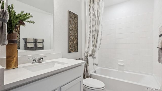 18735 E 98th Avenue, Commerce City, CO 80022