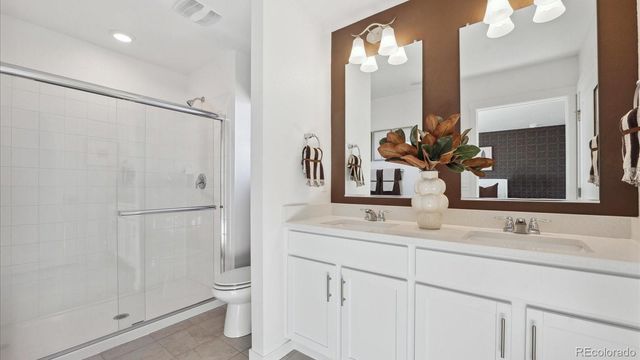 18735 E 98th Avenue, Commerce City, CO 80022