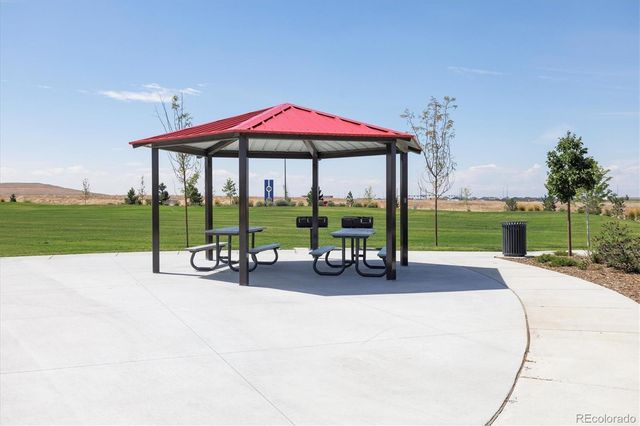 18735 E 98th Avenue, Commerce City, CO 80022
