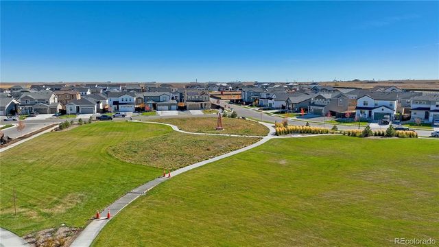 18735 E 98th Avenue, Commerce City, CO 80022