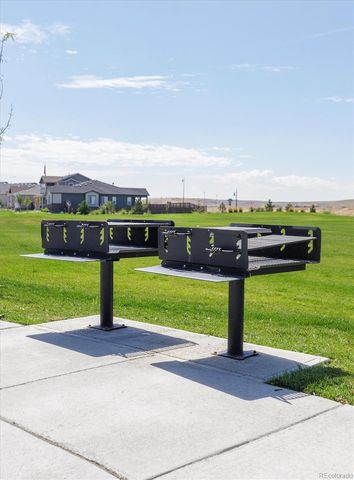 18735 E 98th Avenue, Commerce City, CO 80022