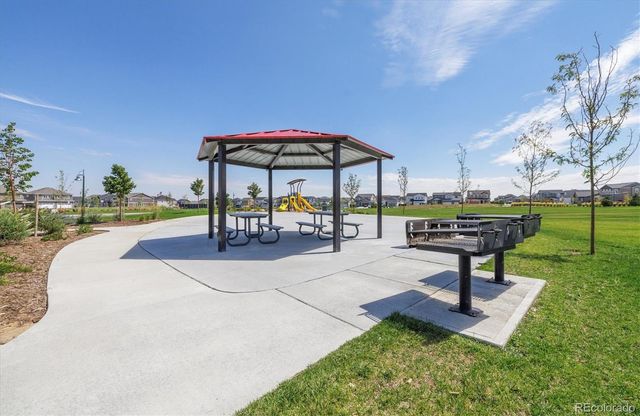 18735 E 98th Avenue, Commerce City, CO 80022