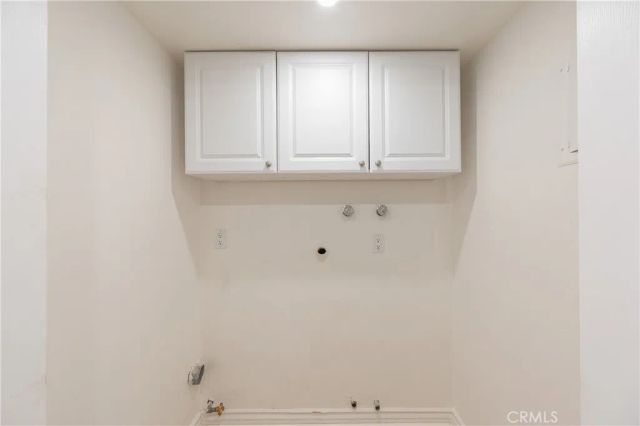 544 E Cypress D, Burbank, CA 91501