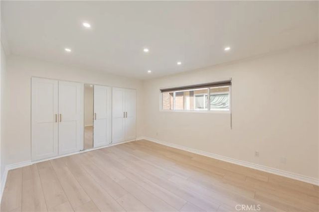 544 E Cypress D, Burbank, CA 91501