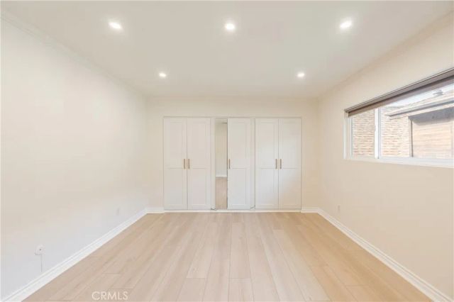 544 E Cypress D, Burbank, CA 91501