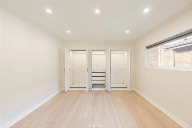 544 E Cypress D, Burbank, CA 91501