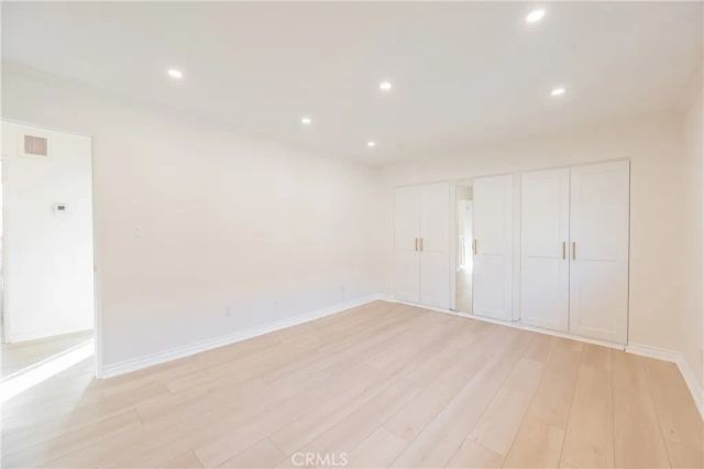 544 E Cypress D, Burbank, CA 91501