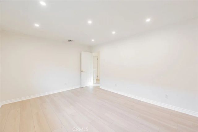 544 E Cypress D, Burbank, CA 91501