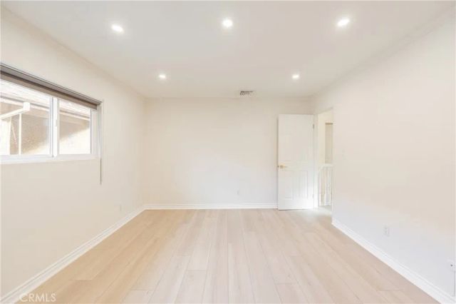 544 E Cypress D, Burbank, CA 91501