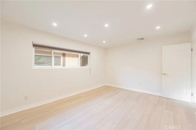 544 E Cypress D, Burbank, CA 91501