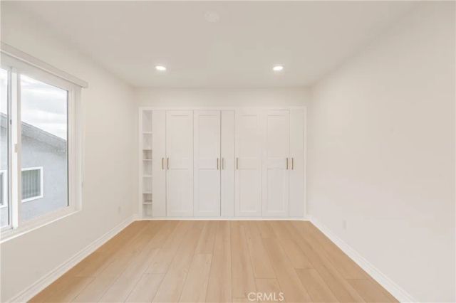 544 E Cypress D, Burbank, CA 91501