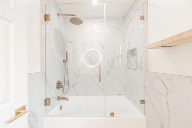 544 E Cypress D, Burbank, CA 91501