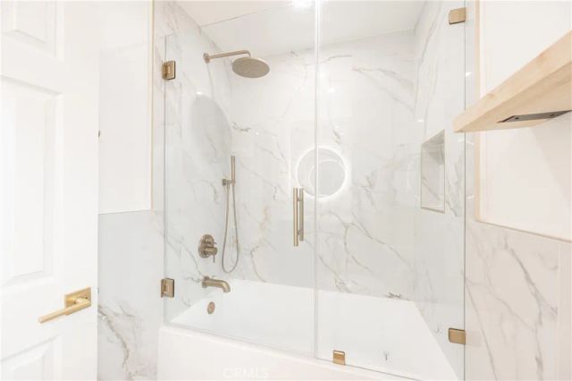 544 E Cypress D, Burbank, CA 91501