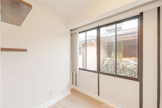 544 E Cypress D, Burbank, CA 91501