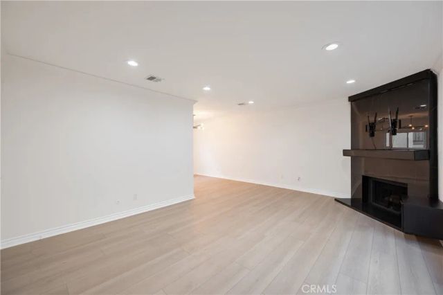 544 E Cypress D, Burbank, CA 91501