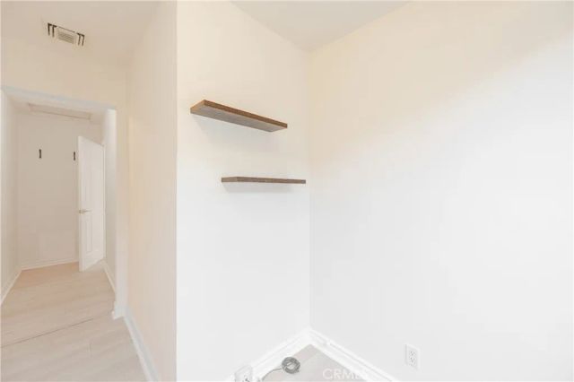 544 E Cypress D, Burbank, CA 91501