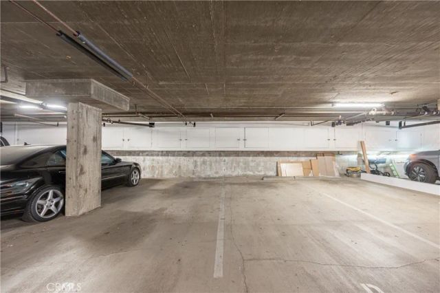 544 E Cypress D, Burbank, CA 91501