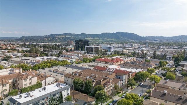 544 E Cypress D, Burbank, CA 91501