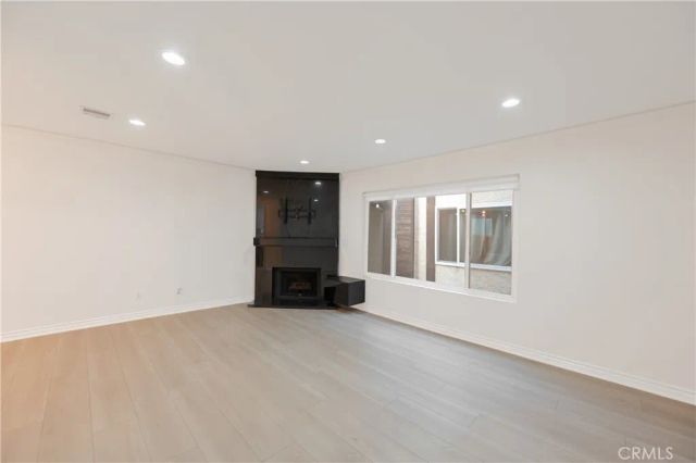 544 E Cypress D, Burbank, CA 91501