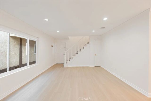 544 E Cypress D, Burbank, CA 91501