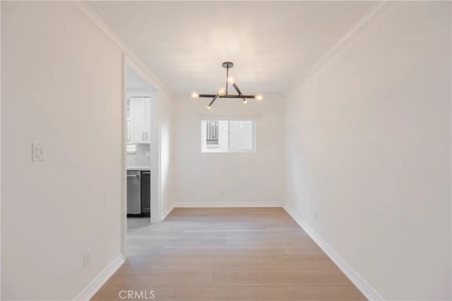 544 E Cypress D, Burbank, CA 91501