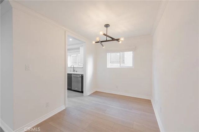 544 E Cypress D, Burbank, CA 91501