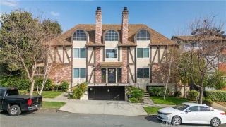 544 E Cypress D, Burbank, CA 91501