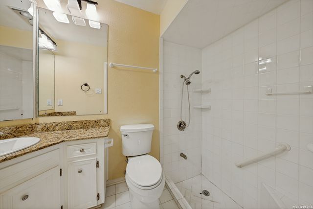 10911 WHISPERING WIND ST, San Antonio, TX 78230