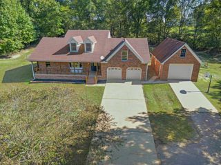 762 HUFFMAN RD, Brighton, TN 38011