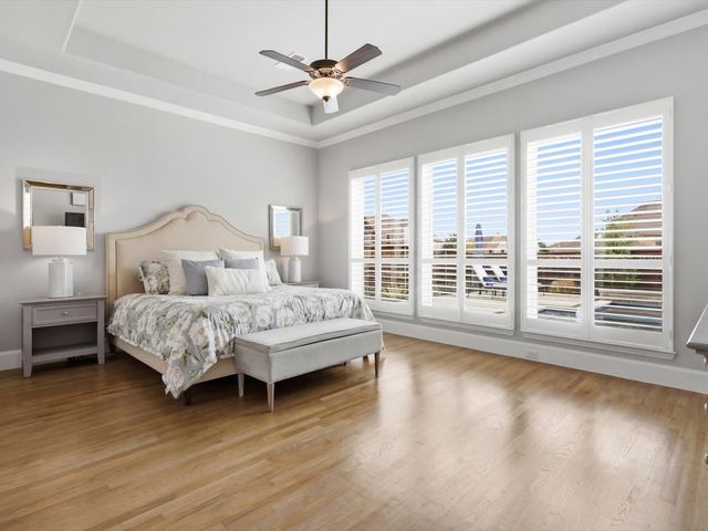 7050 Hayseed Road, Frisco, TX 75036