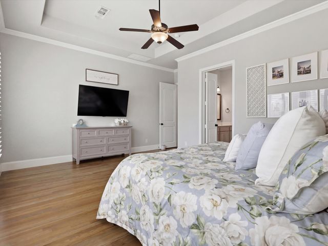 7050 Hayseed Road, Frisco, TX 75036