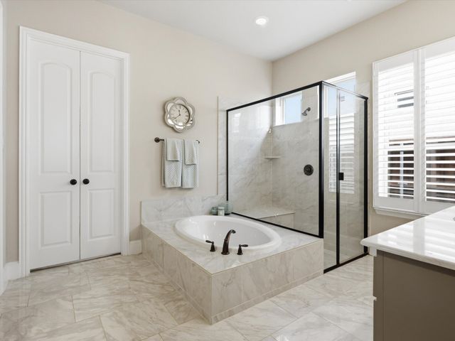 7050 Hayseed Road, Frisco, TX 75036