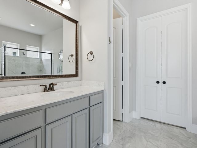 7050 Hayseed Road, Frisco, TX 75036