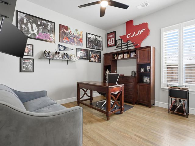 7050 Hayseed Road, Frisco, TX 75036