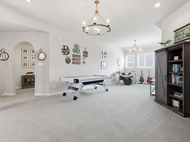 7050 Hayseed Road, Frisco, TX 75036