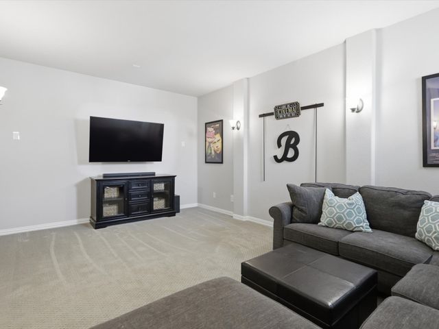 7050 Hayseed Road, Frisco, TX 75036