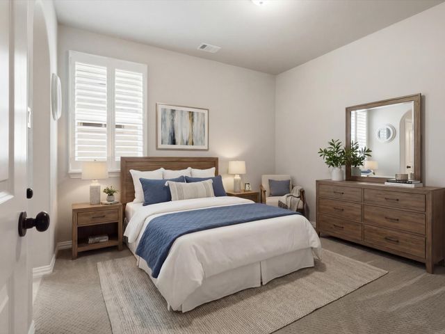 7050 Hayseed Road, Frisco, TX 75036