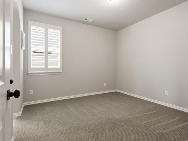 7050 Hayseed Road, Frisco, TX 75036